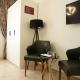 Bonita Apart, Istanbul - Foto 6