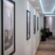 Apartamenty Rynek 7 by Hotel Żywiecki****, Żywiec (photo 2)