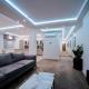 Apartamenty Rynek 7 by Hotel Żywiecki****, Żywiec (photo 10)