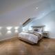 Apartamenty Rynek 7 by Hotel Żywiecki****, Żywiec (photo 5)