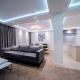 Apartamenty Rynek 7 by Hotel Żywiecki****, Żywiec (photo 4)