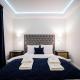 Apartamenty Rynek 7 by Hotel Żywiecki****, Żywiec (photo 7)