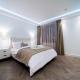 Apartamenty Rynek 7 by Hotel Żywiecki****, Żywiec