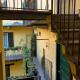 Lovely flat with park view, Milan - Photo 9