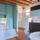 Lovely flat with park view, Milan - Photo 3
