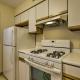 Springfield Condo, Close to Museums! - Photo 4