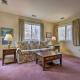 Springfield Condo, Close to Museums! - Photo 7