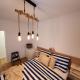 Mickey Apartment Old Town, Bratislava - Photo 7