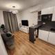 Mickey Apartment Old Town, Bratislava - Photo 4