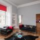 Parliament Sq apt 12 Royal Mile Эдинбург - Фото 4