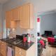 Parliament Sq apt 12 Royal Mile Эдинбург - Фото 5
