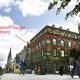 Parliament Sq apt 12 Royal Mile Эдинбург - Фото 1