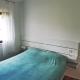 NORA home, Novigrad Istria (foto 9)