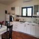 NORA home, Novigrad Istria (foto 4)