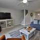 Summerhouse West 207B, Gulf Shores - Fotografie 3