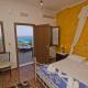 Nectarios Villa - Studios & Suites Adults Only Fira - Fotografie 9