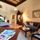 Hotel Can Carol, Capellades (fotografie 2)