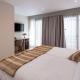 Hotel SAIOLA