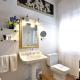 Hotel Can Carol, Capellades (fotografie 3)