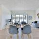 Apartment Aiana - 250m from the sea by Interhome, Ringkobing - Fotografie 8