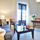 Hotel Can Carol, Capellades (fotografie 4)