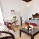 Hotel Can Carol, Capellades (fotografie 5)
