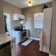 Updated Condo in Heart of Tampa 2 - Foto 5