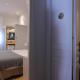 Hotel Can Carol, Capellades (fotografie 6)