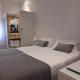 Hotel Can Carol, Capellades (fotografie 7)