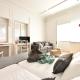 Hotel Can Carol, Capellades (fotografie 9)
