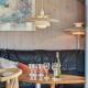 Holiday Home Tuure - from the sea by Interhome, Bjerregård - Fotografie 8