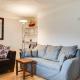 Cosy 3 Bed in the heart of Chester - Fotografie 4