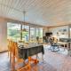 Holiday Home Mirva - 800m to the inlet by Interhome, Ringkobing - Fotografie 4