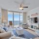 Beach Club 1007A, Gulf Highlands (fotografie 2)