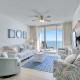 Beach Club 1007A, Gulf Highlands