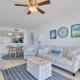 Beach Club 1007A, Gulf Highlands (fotografie 4)
