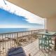 Beach Club 1007A, Gulf Highlands (fotografie 5)