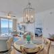 Beach Club 1007A, Gulf Highlands (fotografie 8)