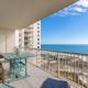 Beach Club 1007A, Gulf Highlands (fotografie 6)