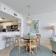 Beach Club 1007A, Gulf Highlands (fotografie 10)