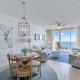 Beach Club 1007A, Gulf Highlands (fotografie 9)