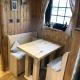 Goodwin Farm, Northiam (fotografie 6)