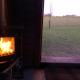 Goodwin Farm, Northiam (fotografie 10)