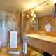 Long Street Boutique Hotel, Кейптаун - Фото 10
