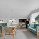 Holiday Home Klydevej Hurup Thy Xi, Sindrup - Fotografie 3