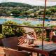 Jubarte Hotel by Insólito, Búzios - Photo 5