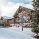 Jupiter Inn, Park City - Foto 1