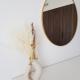 Stylish 1 Bedroom Apartment Near Burj Al Arab (Madinat Jumeirah), Dubai - Foto 9