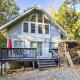 Gilford Cabin - 2 Mi to Gunstock Mountain Resort!, Gilford (fotografie 3)