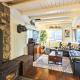 Gilford Cabin - 2 Mi to Gunstock Mountain Resort!, Gilford (fotografie 5)
